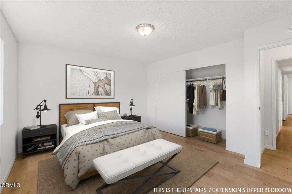 Additional image 38 of 3630 Dallas Drive, Oxnard, CA 93033