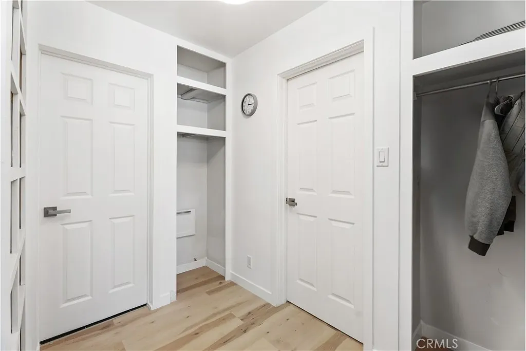 Additional image 19 of 527 Cedar Ave Unit 2E, Long Beach, CA 90802