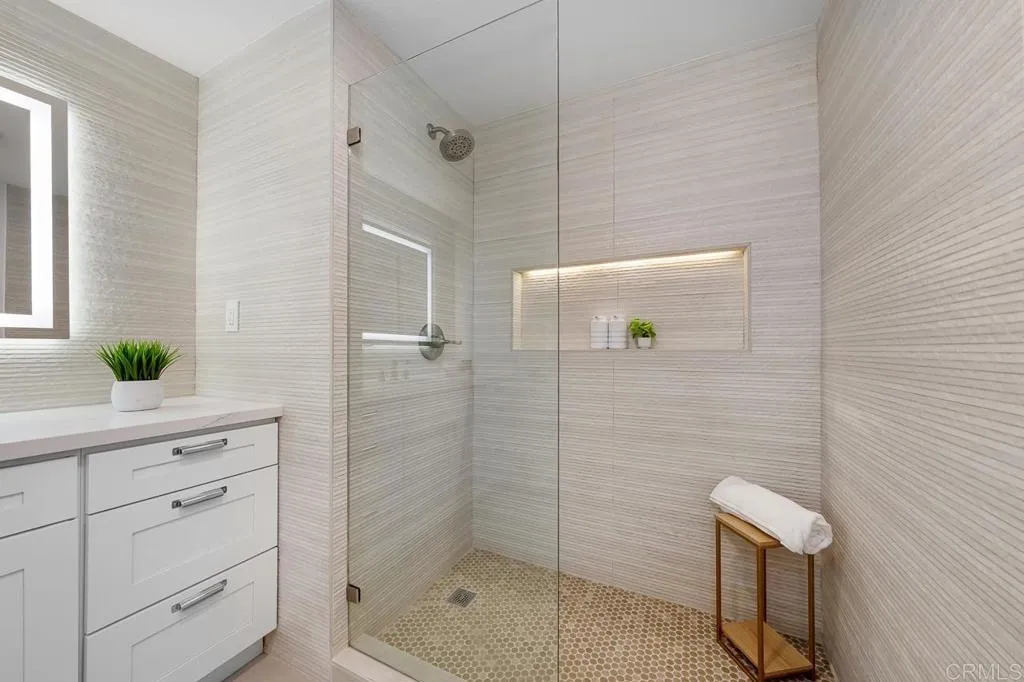 Additional image 57 of 12721 Julian Avenue, Lakeside, CA 92040