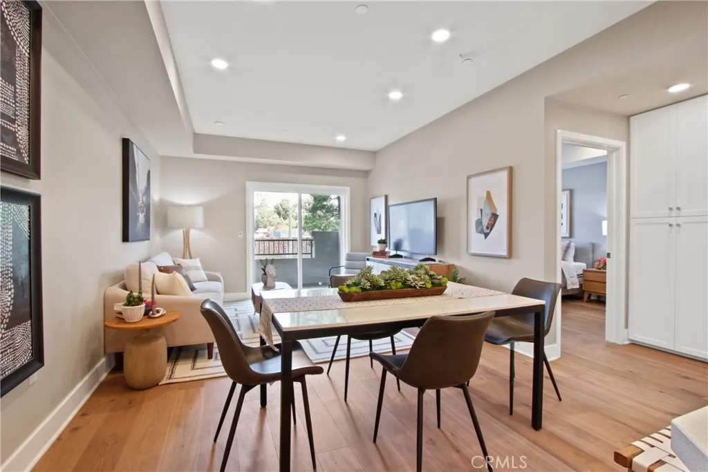 Additional image 34 of 927 Deep Valley Drive Unit 225, Rolling Hills Estates, CA 90274