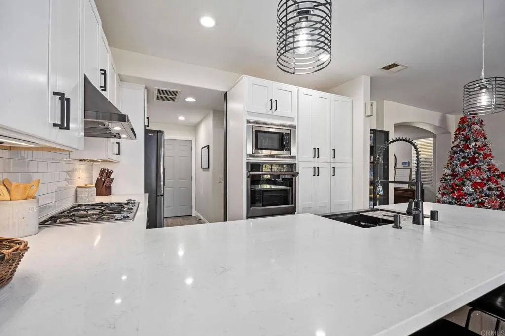 Additional image 15 of 1699 Sierra Verde Road, Chula Vista, CA 91913