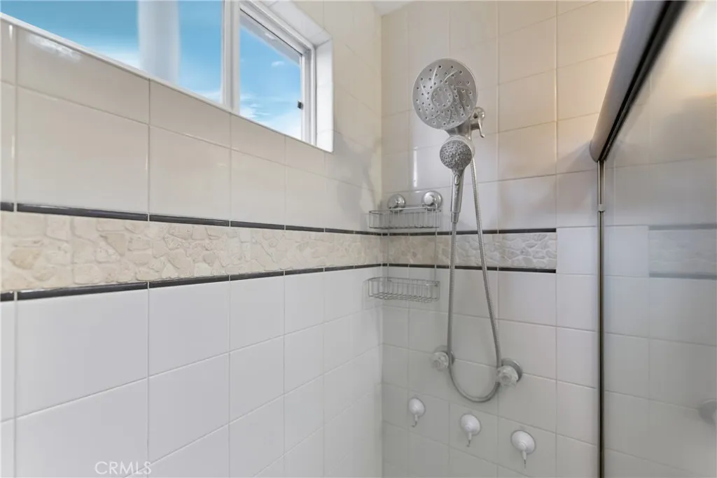 Additional image 23 of 9004 Caddy St, Pico Rivera, CA 90660