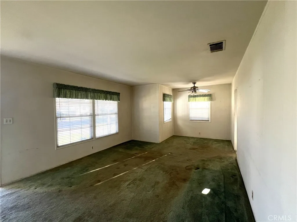 Additional image 20 of 13840 Danbrook Drive, Whittier, CA 90605