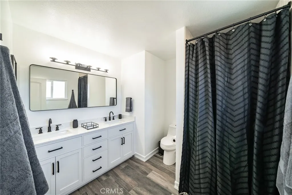 Additional image 72 of 25240 Antelope Rd, Menifee, CA 92585