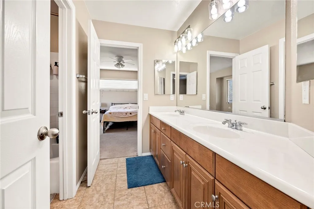 Additional image 34 of 1358 Arrivo Court, San Jacinto, CA 92582