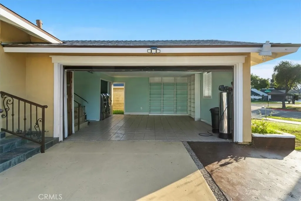 Additional image 29 of 17222 Wall St, Carson, CA 90746
