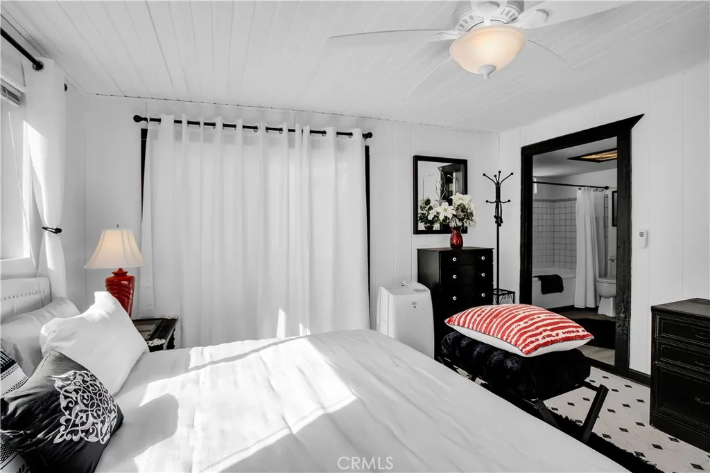 Additional image 98 of 49490 Big Morongo Canyon Road, Morongo Valley, CA 92256