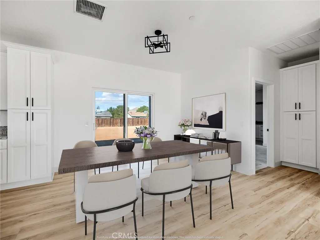 Additional image 41 of 15605 Dale Evans Parkway, Apple Valley, CA 92307