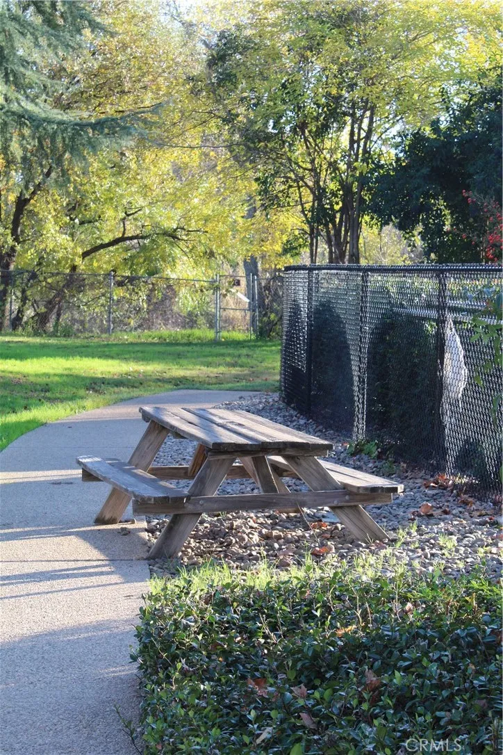 Additional image 147 of 985 Jonell Lane, Chico, CA 95926