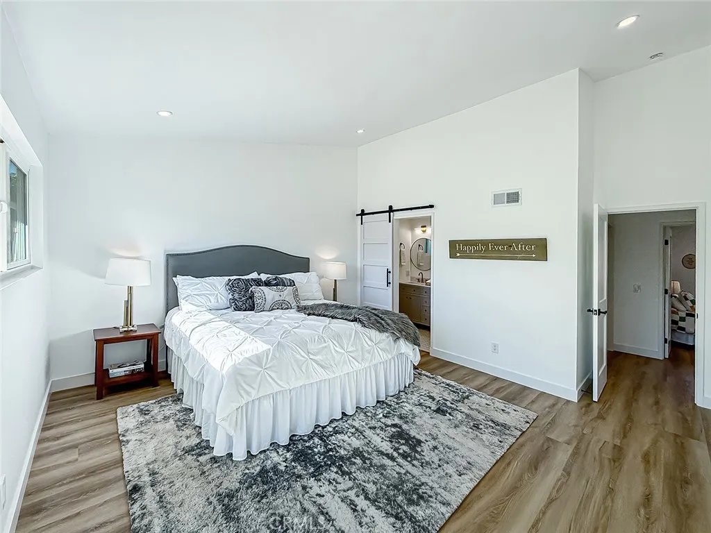 Additional image 50 of 4627 Willens, Woodland Hills, CA 91364