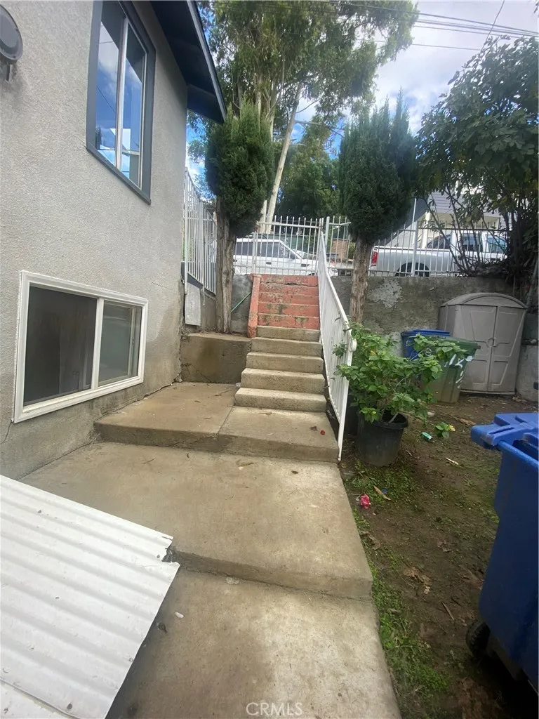 Additional image 50 of 1129 N Alma Avenue, Los Angeles, CA 90063