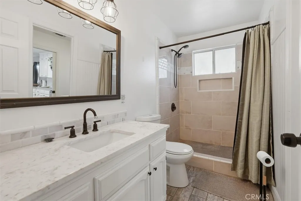 Additional image 22 of 31083 Moccassin Court, Coarsegold, CA 93614