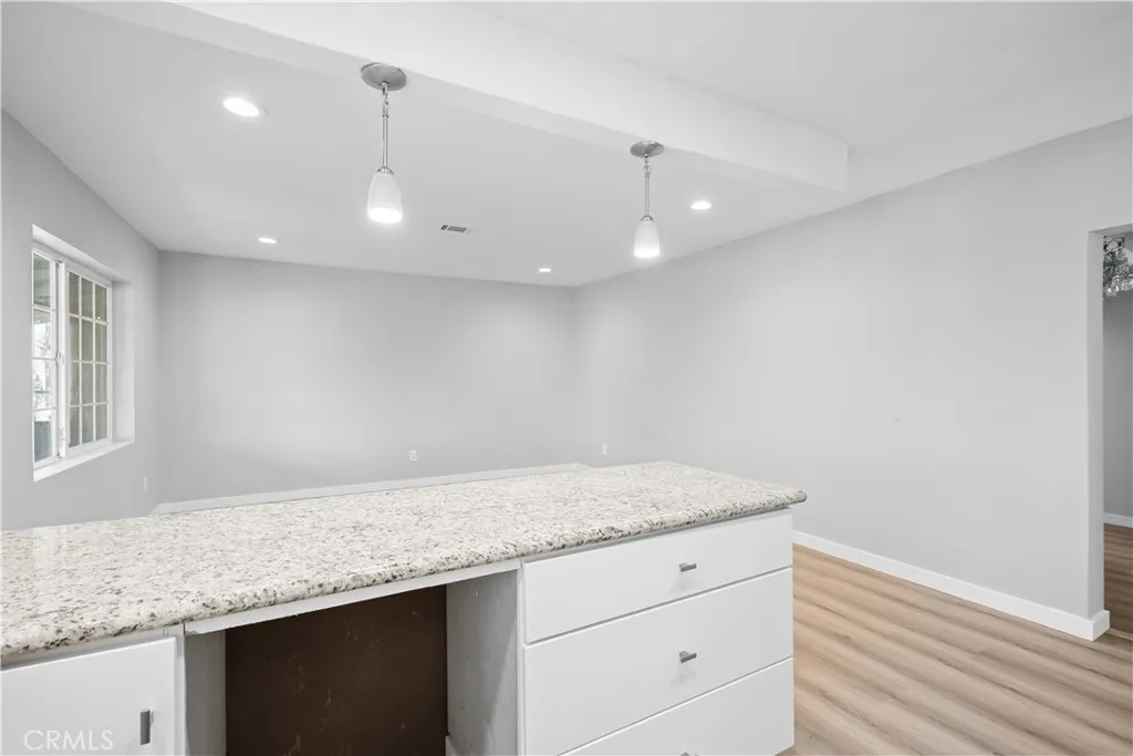 Additional image 14 of 1314 S Mountain View Ave, Pomona, CA 91766