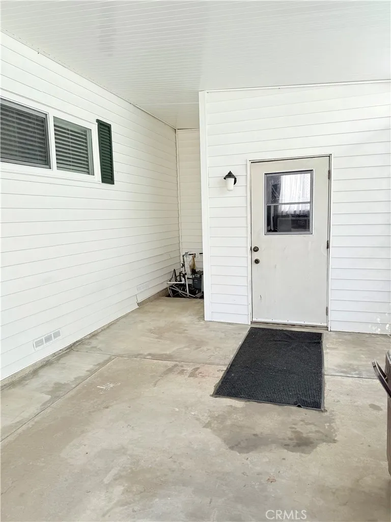 Additional image 45 of 26000 Avenida Aeropuerto, San Juan Capistrano, CA 92675