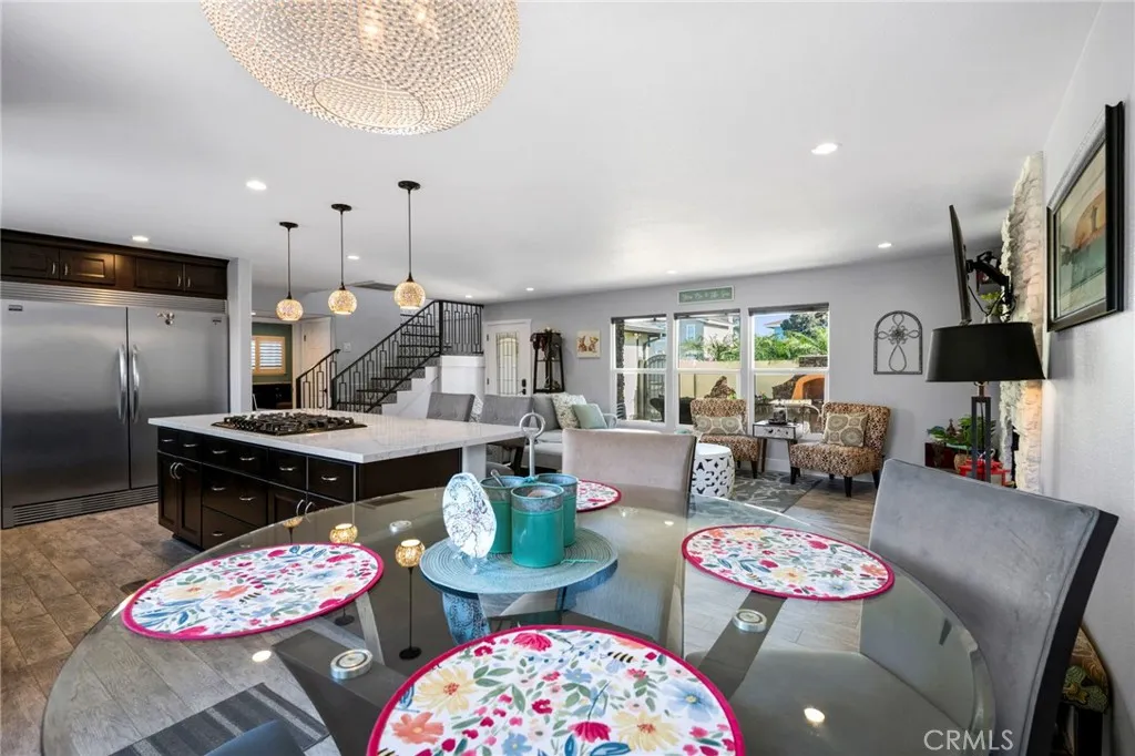 Additional image 16 of 20761 Catamaran Ln, Huntington Beach, CA 92646