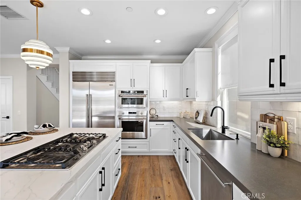 Additional image 14 of 10 Calle Verdadero, San Clemente, CA 92673