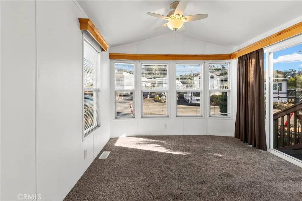 Additional image 4 of 190 Main St Unit 3, Morro Bay, CA 93442