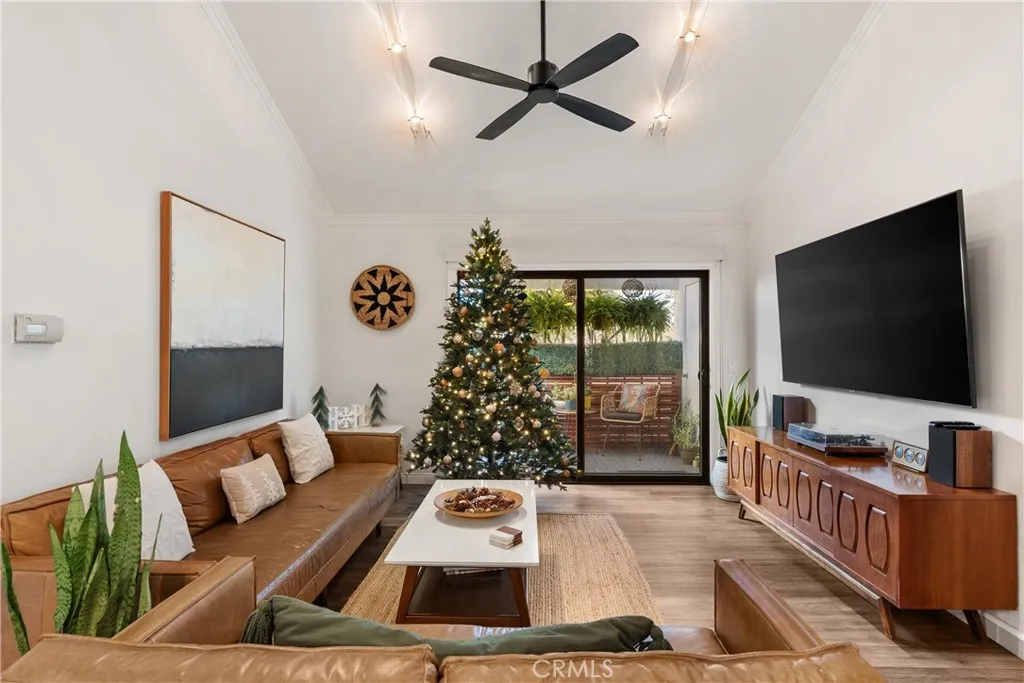 Additional image 37 of 2323 Huntington Street Unit 904, Huntington Beach, CA 92648