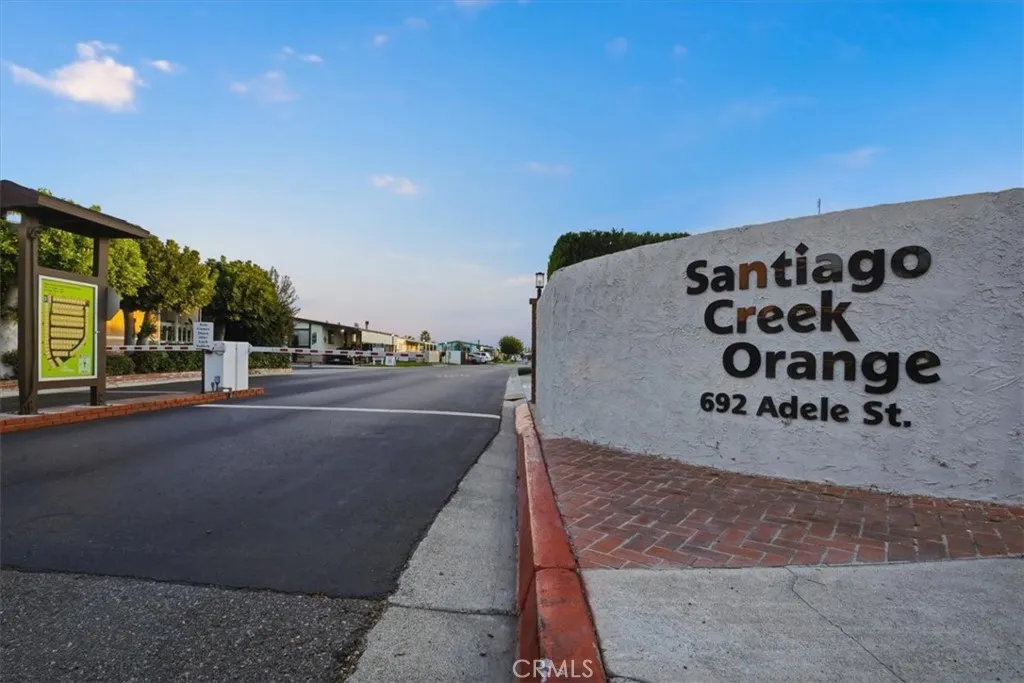 Additional image 29 of 692 N Adele St Unit 50, Orange, CA 92867