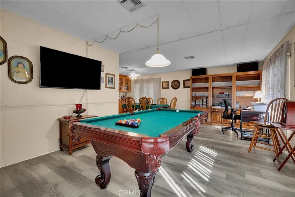 Additional image 7 of 9800 Base Line Road Unit 114, Rancho Cucamonga, CA 91701