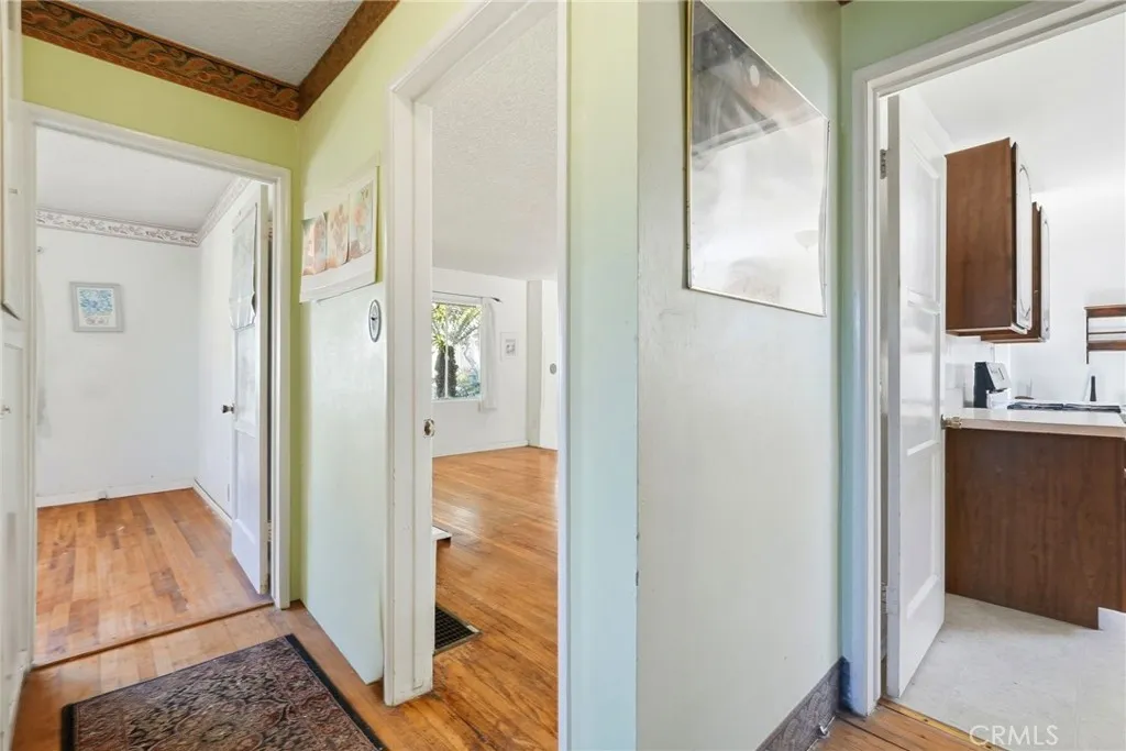 Additional image 34 of 4906 Sharynne Lane, Torrance, CA 90505