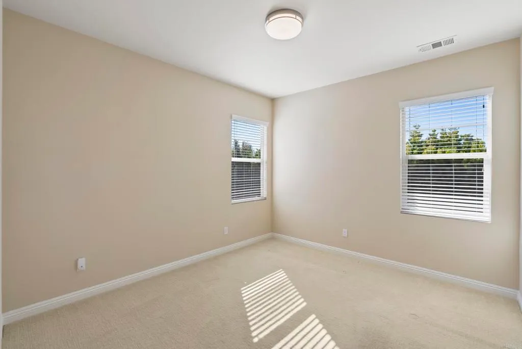 Additional image 48 of 15665 S Chevy Chase, San Diego, CA 92127