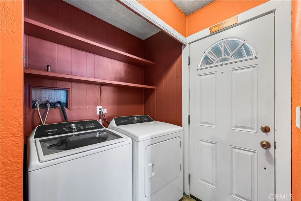 Additional image 20 of 3300 W 15th Street W Unit 360, Rosamond, CA 93560