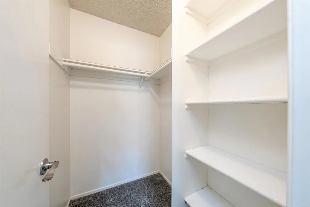 Additional image 33 of 765 Eastshore Ter Unit 201, Chula Vista, CA 91913