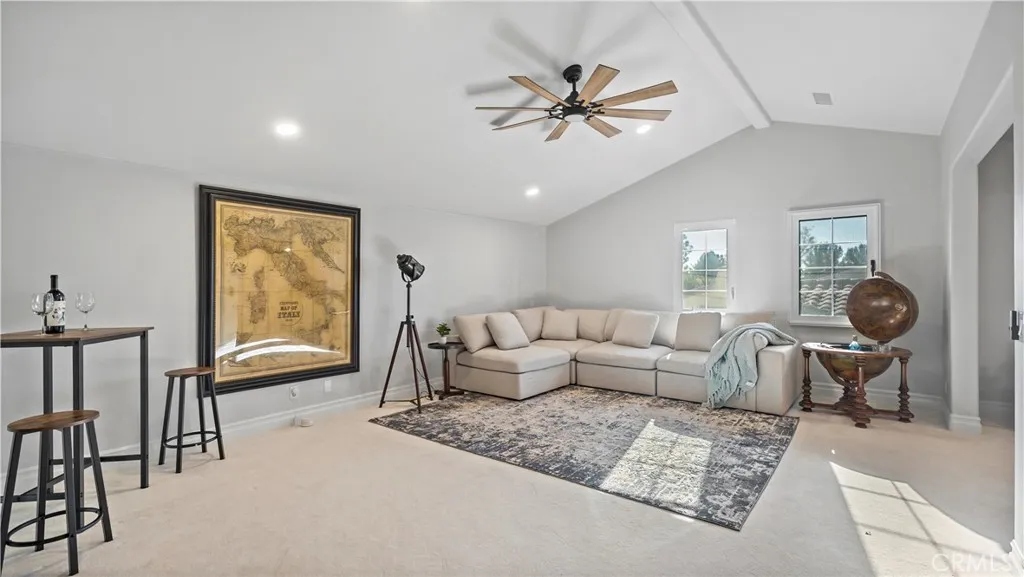 Additional image 82 of 19 Inglenook, Irvine, CA 92602