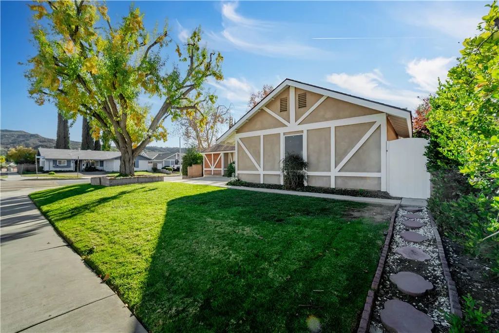 Additional image 7 of 27967 Urbandale Ave, Saugus, CA 91350