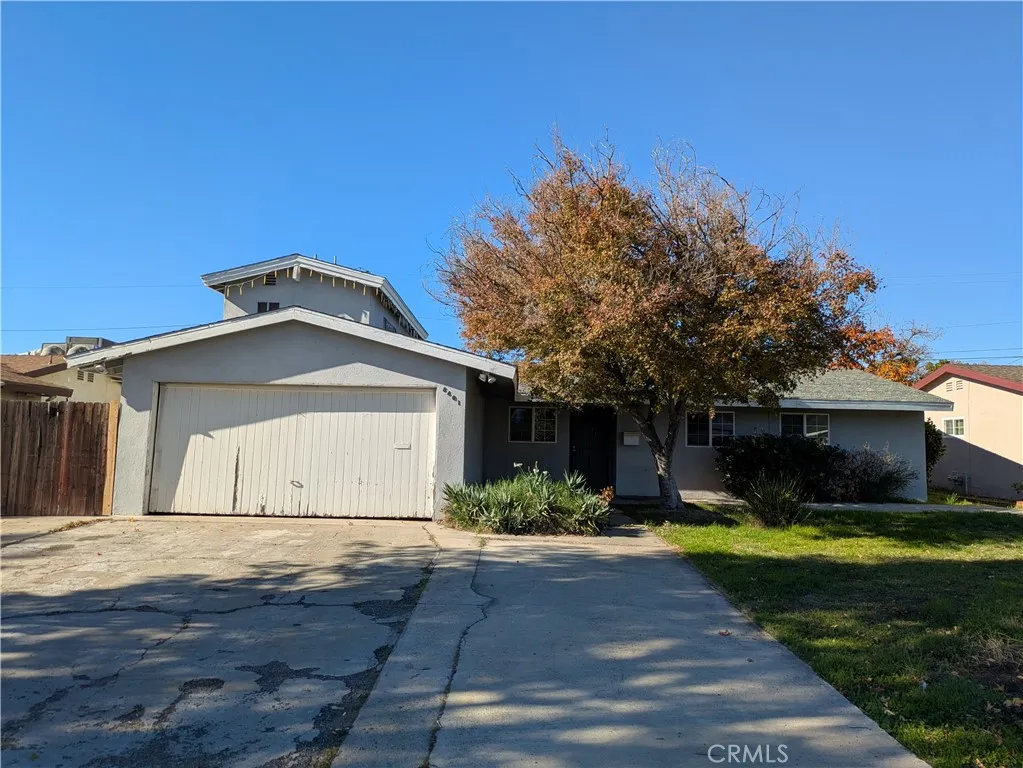 Additional image 10 of 8401 Cozycroft, Winnetka, CA 91306