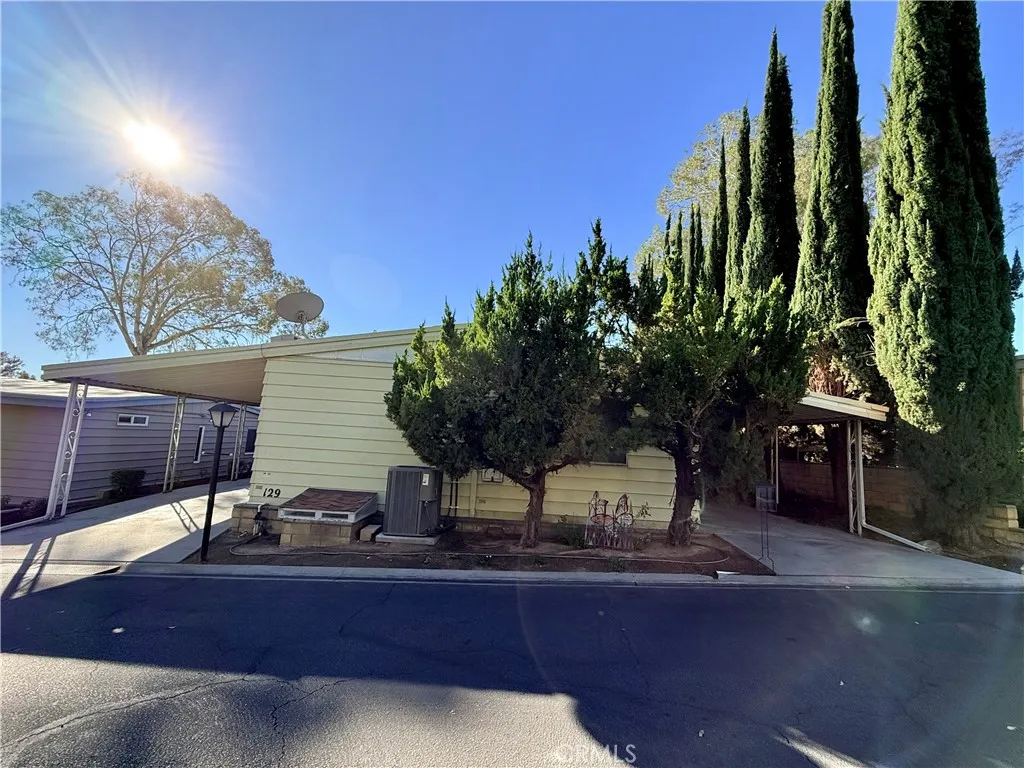 Additional image 8 of 4040 Piedmont Drive Unit 129, Highland, CA 92346