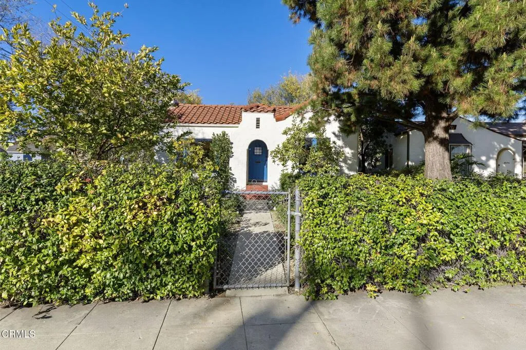 Additional image 27 of 3171 Mataro Street, Pasadena, CA 91107