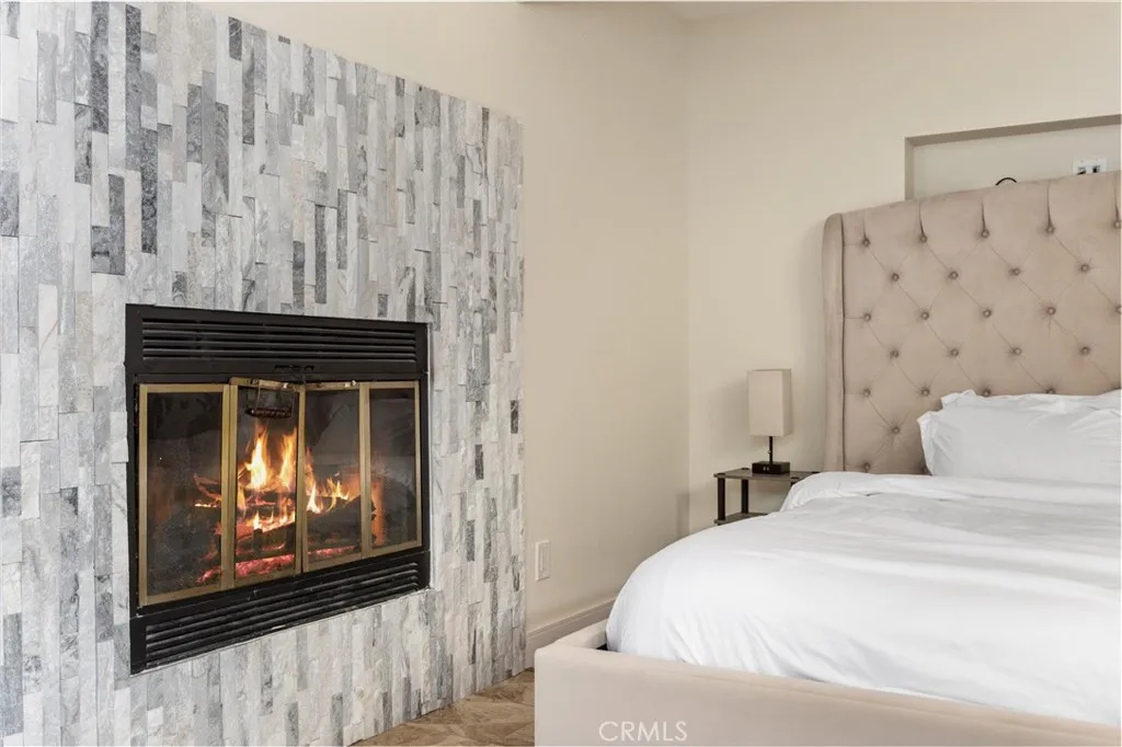 Additional image 67 of 1408 Zermatt Drive, Pine Mountain Club, CA 93222