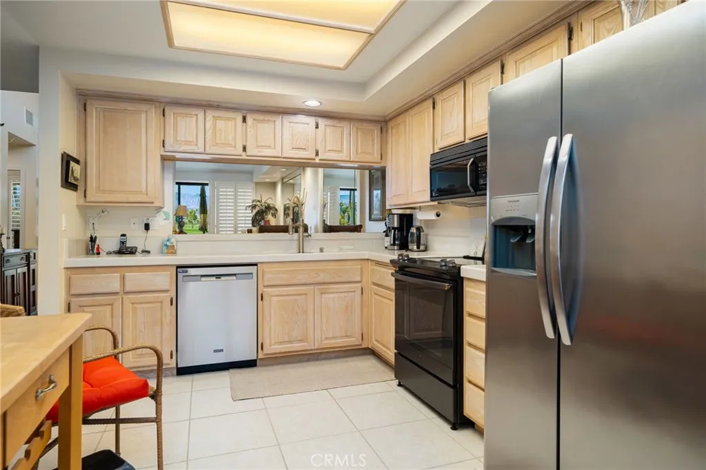 Additional image 42 of 135 Blue River Drive, Palm Desert, CA 92211