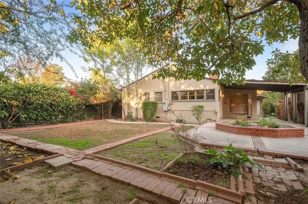 Additional image 68 of 5715 Norwich, Van Nuys, CA 91411