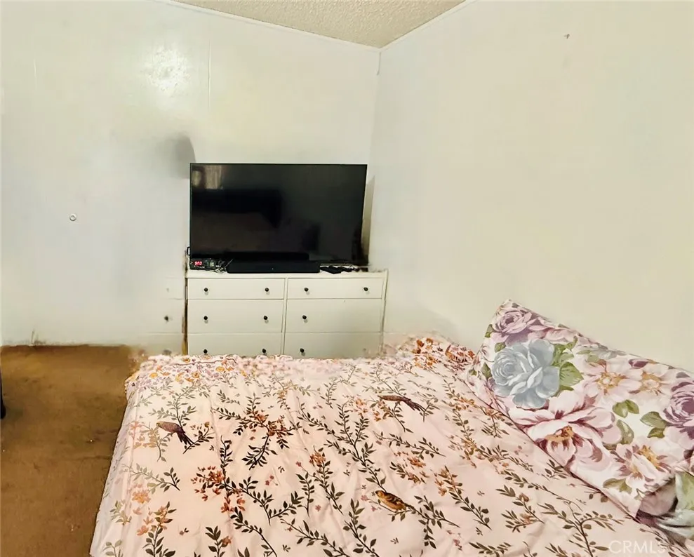 Additional image 24 of 1560 S Otterbein Avenue Unit 20, Rowland Heights, CA 91748