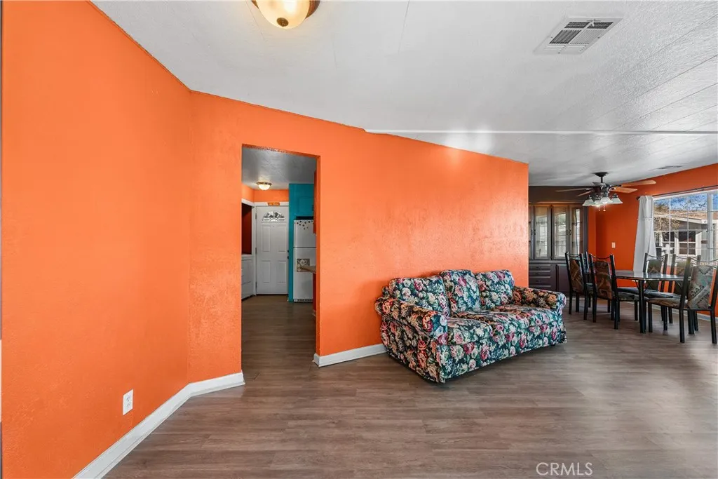 Additional image 3 of 3300 W 15th Street W Unit 360, Rosamond, CA 93560