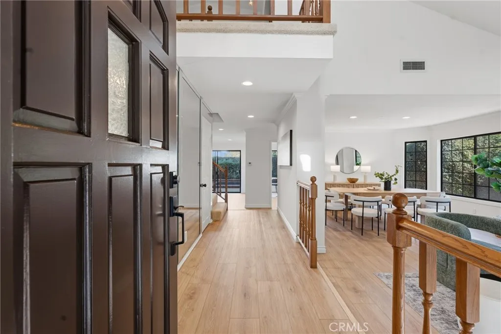 Additional image 5 of 13033 Magnolia, Sherman Oaks, CA 91423