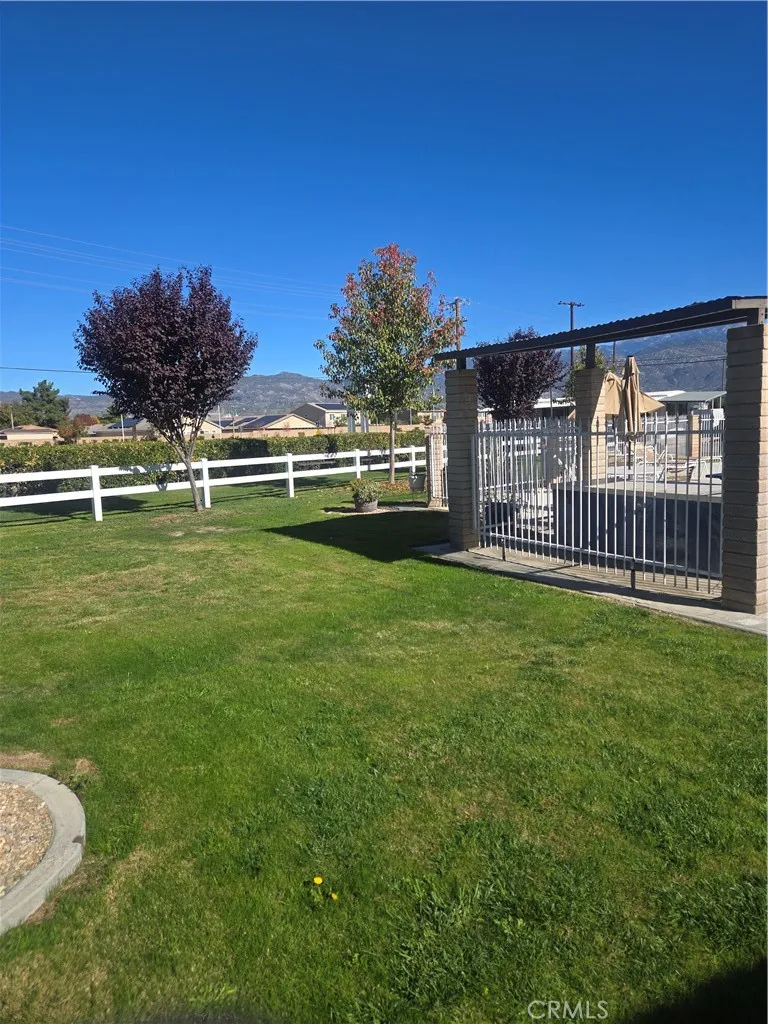Additional image 57 of 42751 Florida Unit 126, Hemet, CA 92544