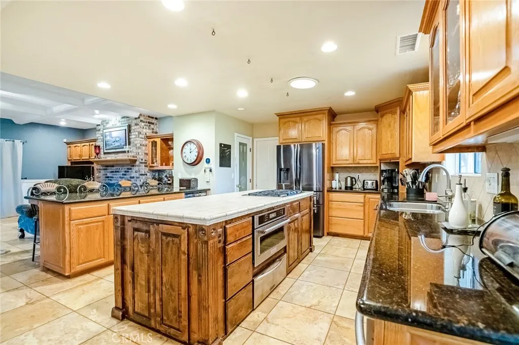 Additional image 9 of 31767 Road 166, Visalia, CA 93292