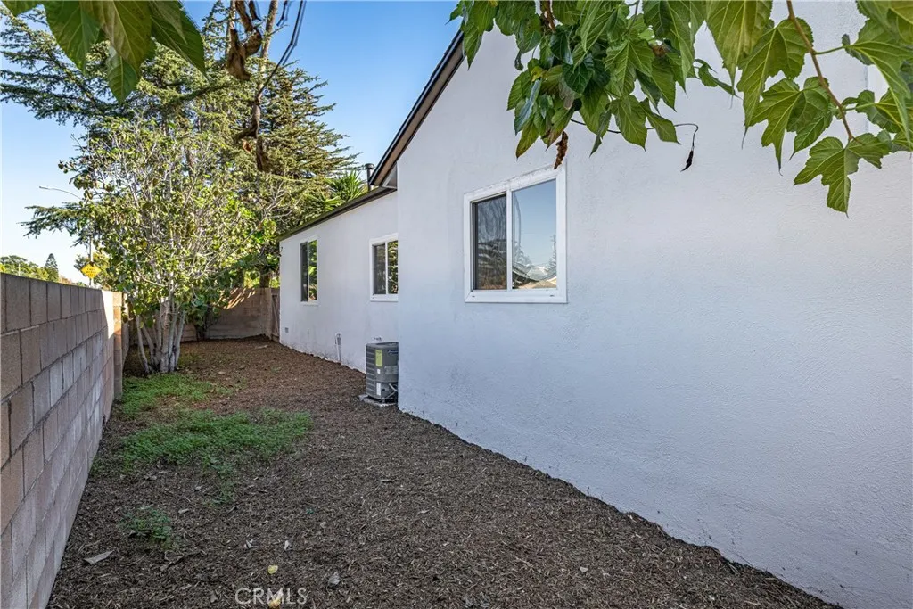 Additional image 36 of 603 S Bronwyn Dr, Anaheim, CA 92804