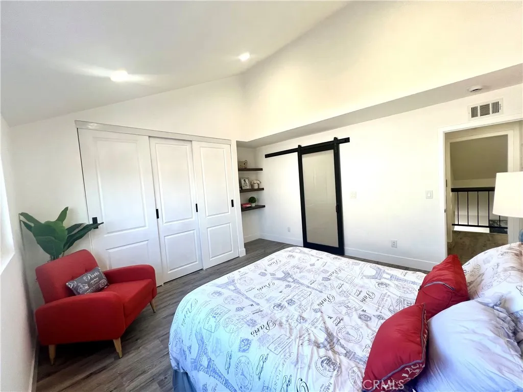 Additional image 25 of 2501 W Sunflower Avenue Unit A6, Santa Ana, CA 92704