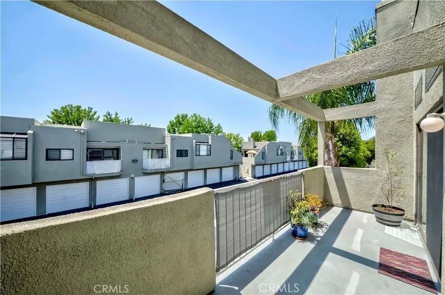 Additional image 58 of 17722 Sergio Cir Unit 203, Huntington Beach, CA 92647