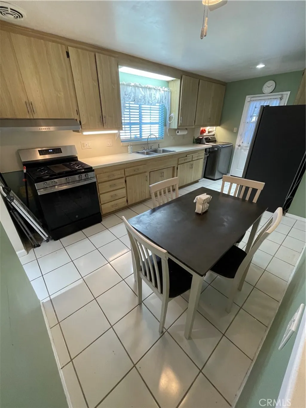 Additional image 11 of 10362 Aurelia, Cypress, CA 90630