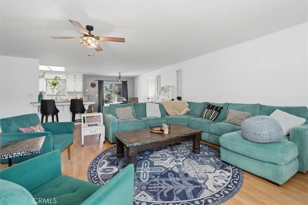 Additional image 50 of 31083 Moccassin Court, Coarsegold, CA 93614