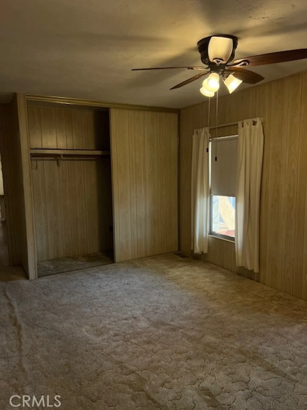 Additional image 18 of 27601 Sun City Boulevard Unit 94, Menifee, CA 92586