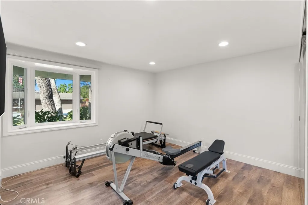 Additional image 98 of 30182 Silver Spur Rd, San Juan Capistrano, CA 92675