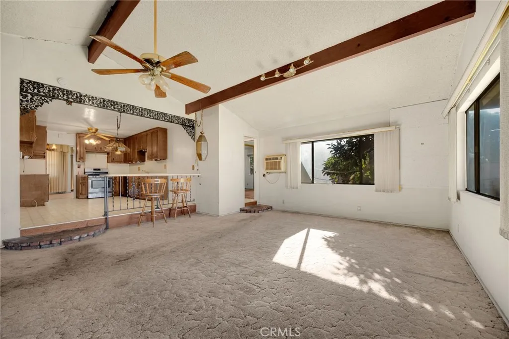 Additional image 41 of 10563 Bluefield Ave, Whittier, CA 90604