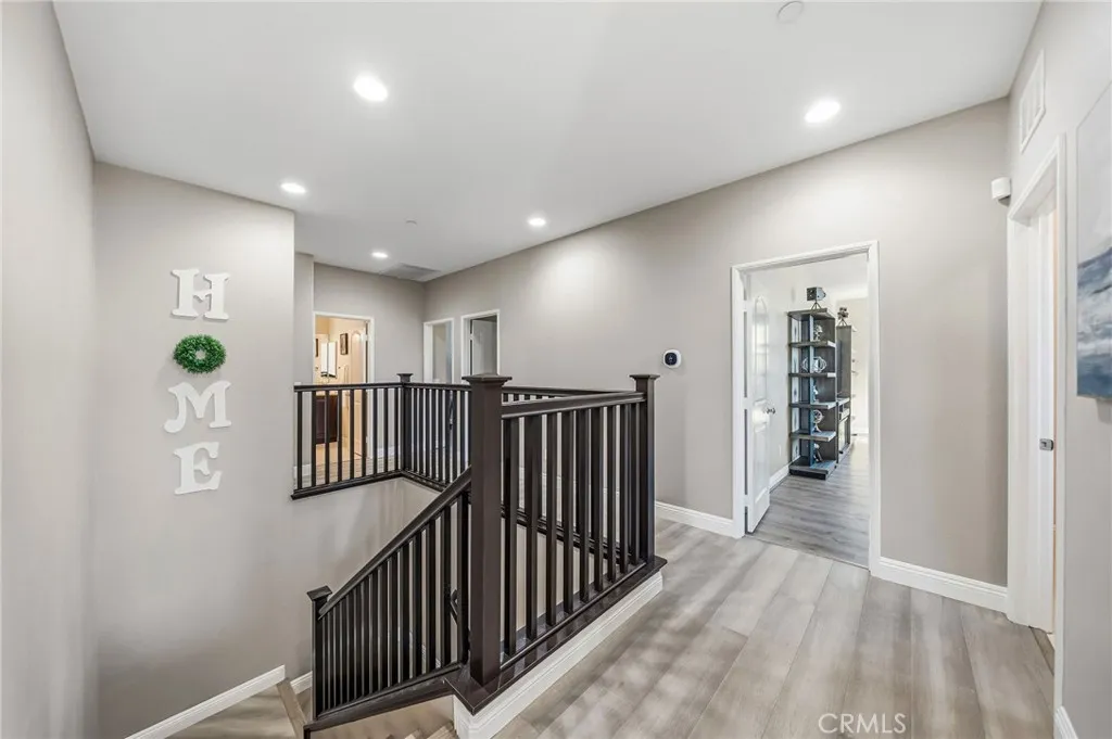 Additional image 28 of 914 Tucana Dr, San Marcos, CA 92078